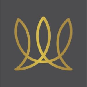 Meet your Posher, Gather.vintage